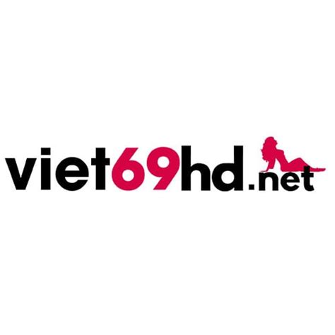 v4.viet69|Tổng hợp phim sex clip sex Việt Nam .